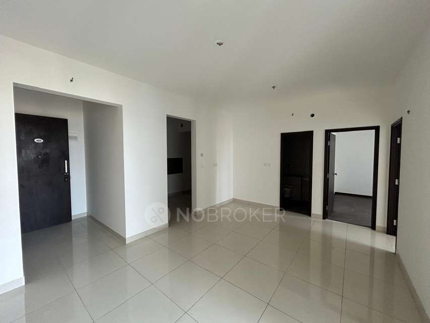 2 BHK Flat In Purva Zenium For Sale  In Hosahalli