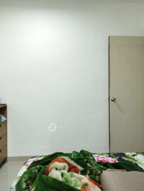 1 BHK Flat For Sale  In Shiv Shankar Galaxy