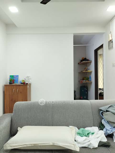 1 BHK Flat For Sale  In Shiv Shankar Galaxy