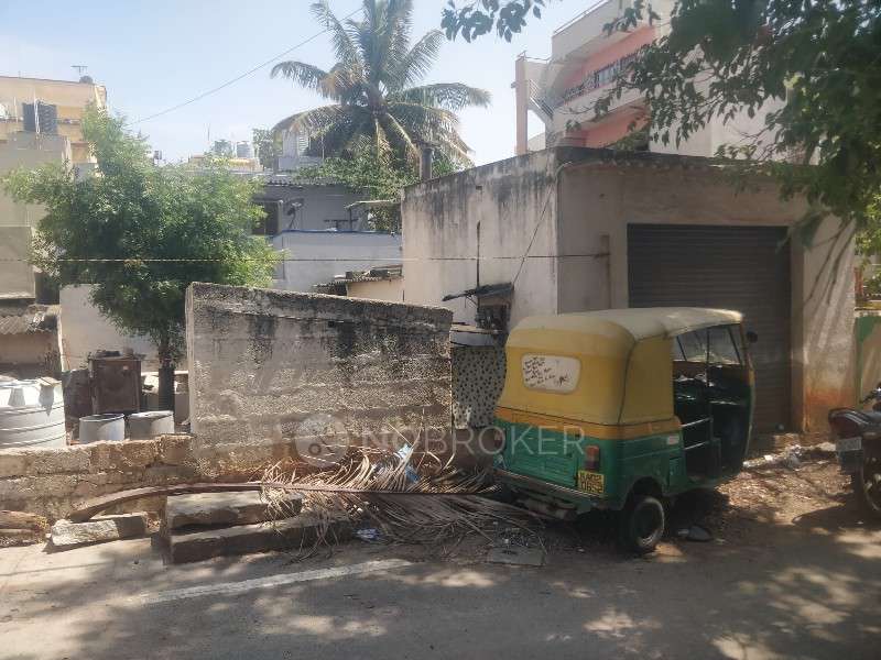 Plot For Sale  In Vidyaranya Nagar