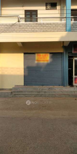 3 BHK House for Rent  In Saidabad