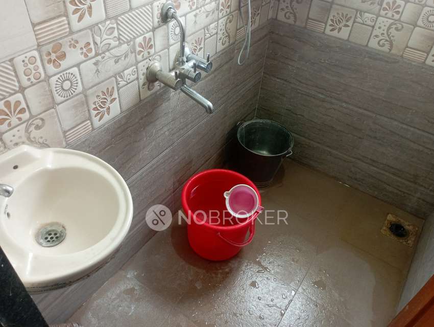 1 BHK Flat In Swapnapurti Apartment For Sale  In Lohgaon