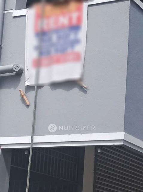 Shop in Urapakkam, Chennai for Rent 