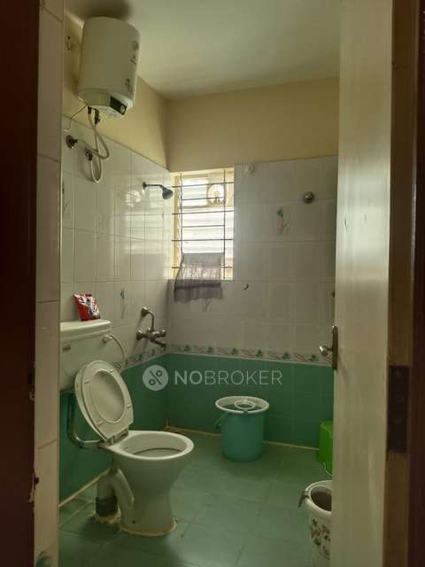 2 BHK Flat In Dna Oaks Ville For Sale  In Whitefield 