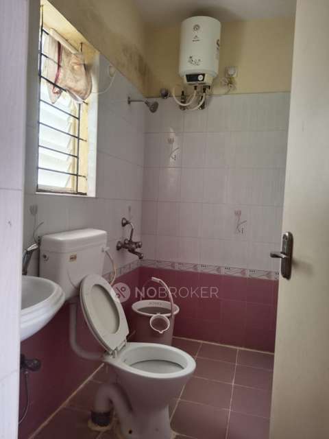 2 BHK Flat In Dna Oaks Ville For Sale  In Whitefield 