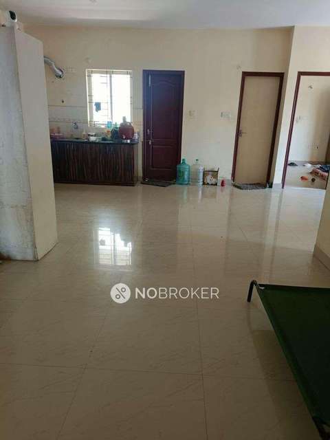 2 BHK Flat In Dna Oaks Ville For Sale  In Whitefield 