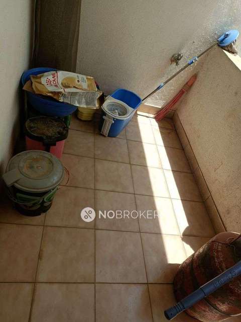 2 BHK Flat In Dna Oaks Ville For Sale  In Whitefield 