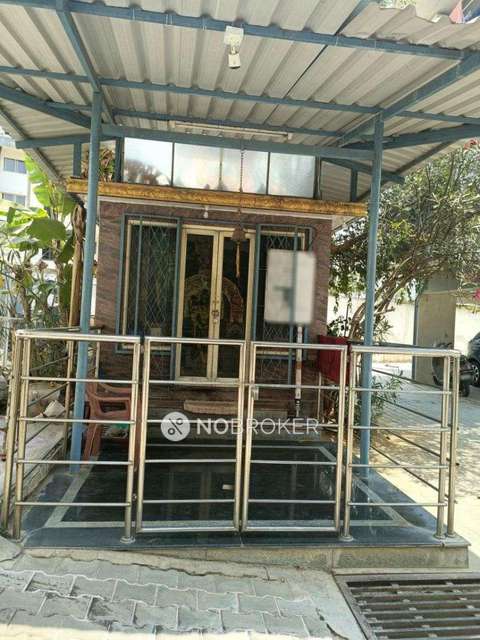 2 BHK Flat In Dna Oaks Ville For Sale  In Whitefield 