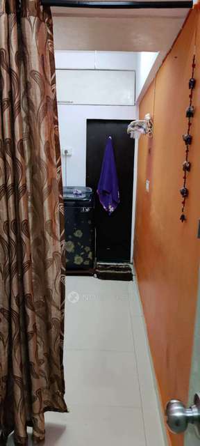 2 BHK Flat In Sunflower Mayfair Virar Gardens For Sale  In Virar West