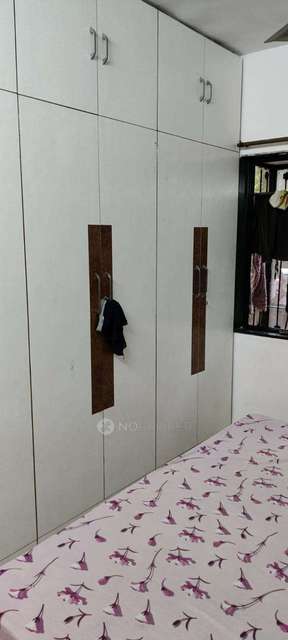 2 BHK Flat In Sunflower Mayfair Virar Gardens For Sale  In Virar West