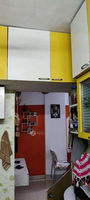 2 BHK Flat In Sunflower Mayfair Virar Gardens For Sale  In Virar West