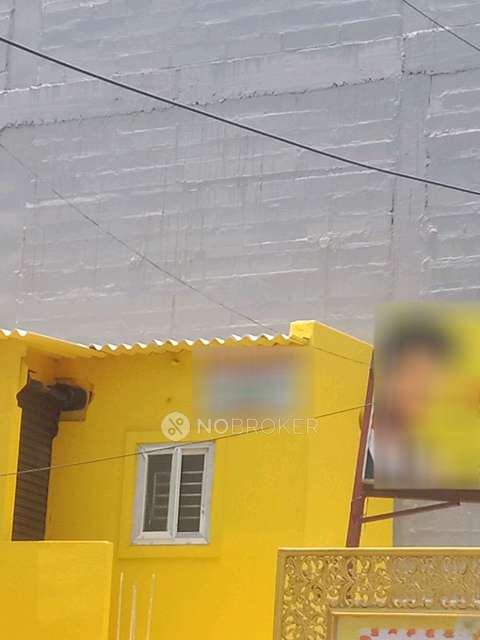 Office Space in Kattupakkam, Chennai for Rent 