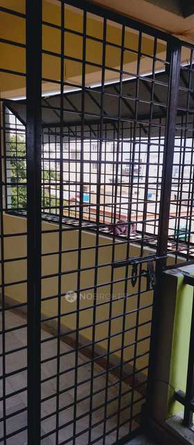 2 BHK Flat In Vibrant Heights For Sale  In Kapra