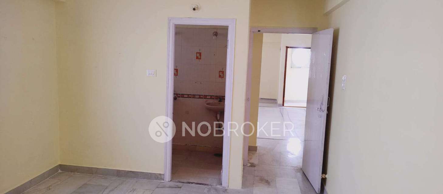 2 BHK Flat In Vibrant Heights For Sale  In Kapra