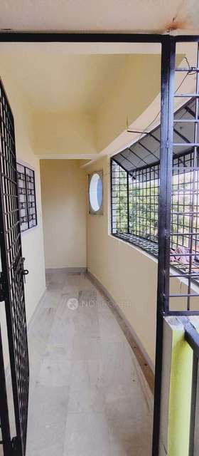 2 BHK Flat In Vibrant Heights For Sale  In Kapra