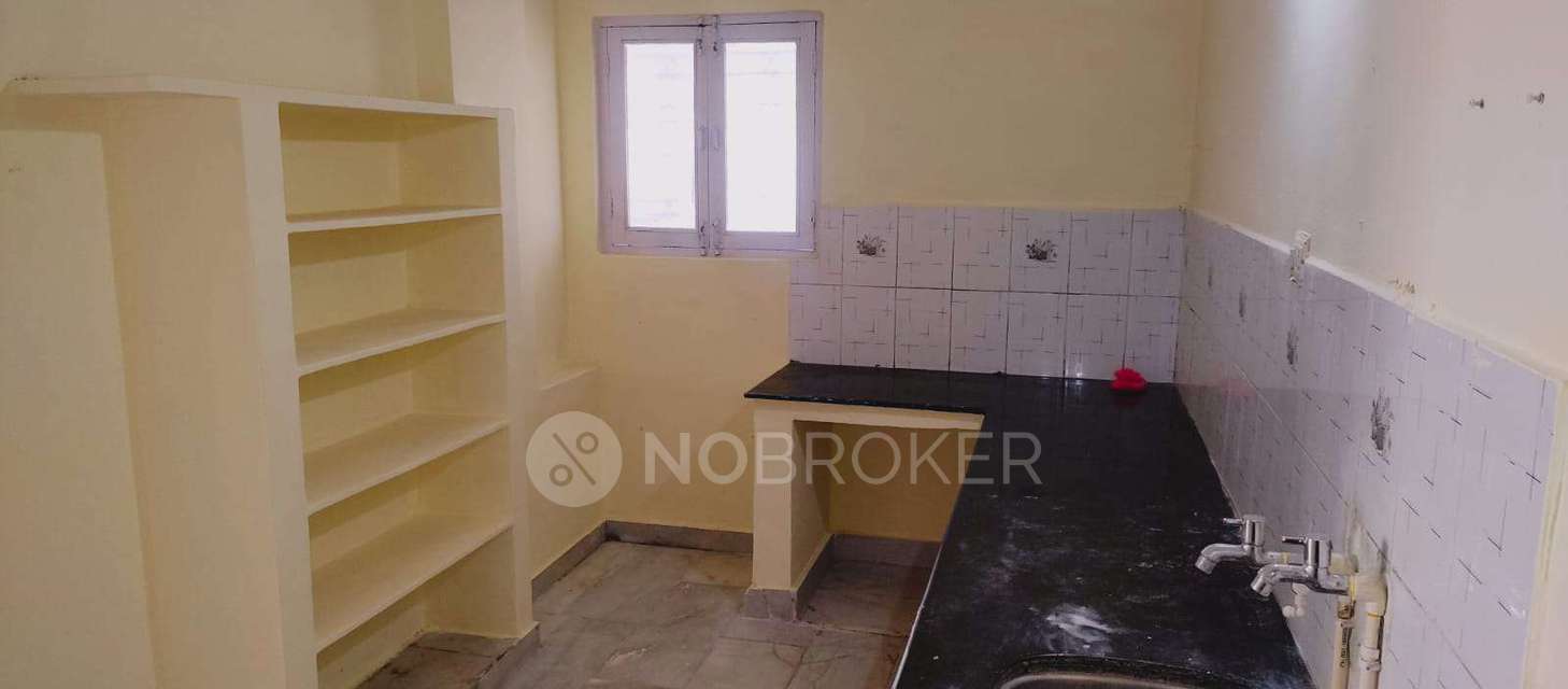 2 BHK Flat In Vibrant Heights For Sale  In Kapra