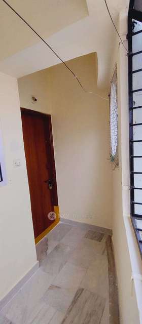 2 BHK Flat In Vibrant Heights For Sale  In Kapra