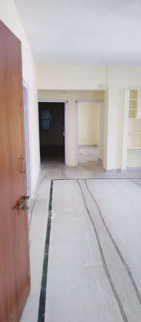 2 BHK Flat In Vibrant Heights For Sale  In Kapra