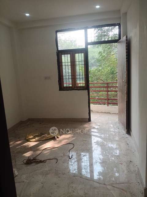 1 BHK House for Rent  In Aya Nagar