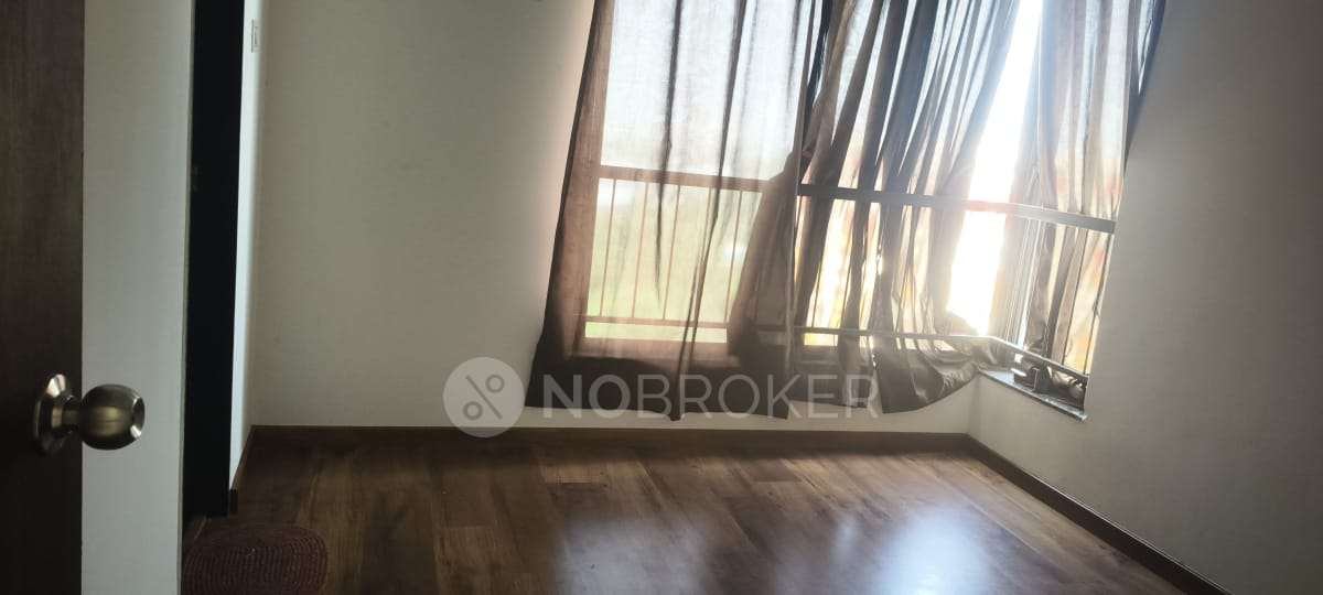 3 BHK Flat In Joyville Hadapsar Annexe Phase 1 for Rent  In Hadapsar