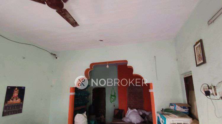 3 BHK House For Sale  In Malkanjgiri