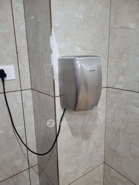 Office Space in Sector 18, Noida for Rent 