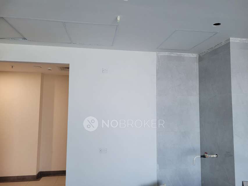 Office Space in Sector 18, Noida for Rent 