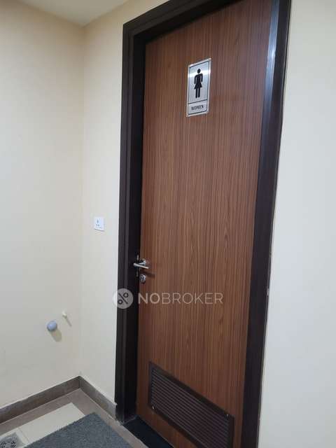 Office Space in Sector 18, Noida for Rent 