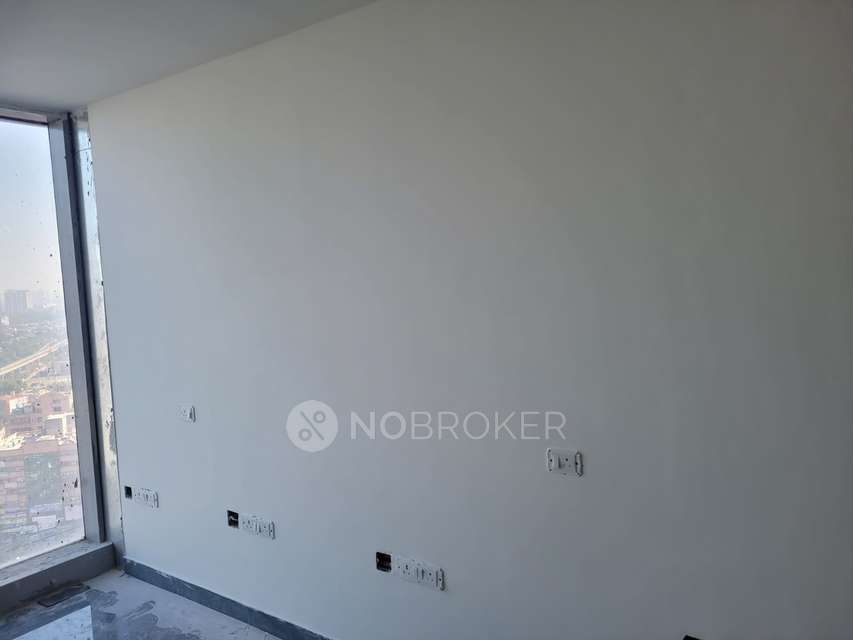 Office Space in Sector 18, Noida for Rent 