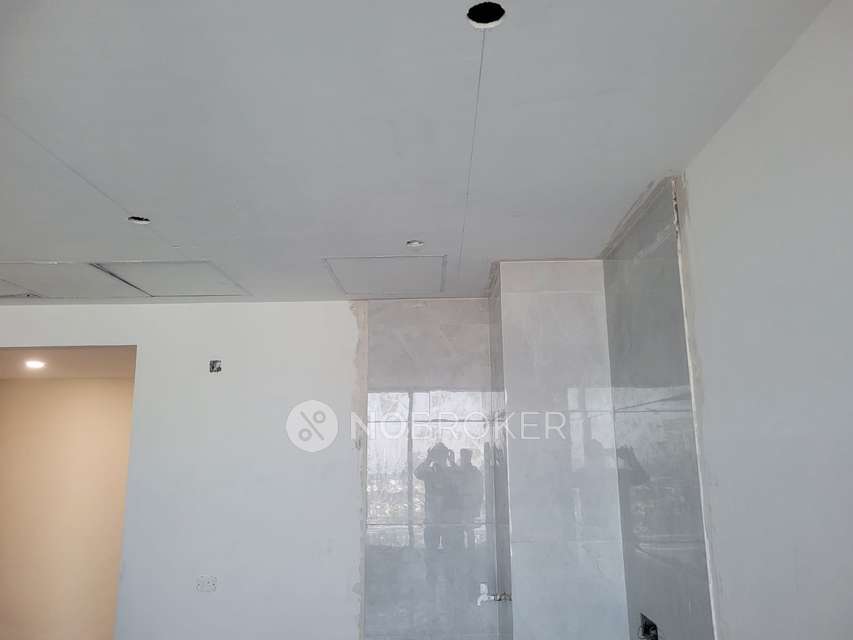 Office Space in Sector 18, Noida for Rent 