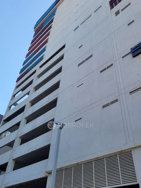 Office Space in Sector 18, Noida for Rent 