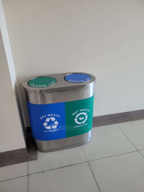 Office Space in Sector 18, Noida for Rent 