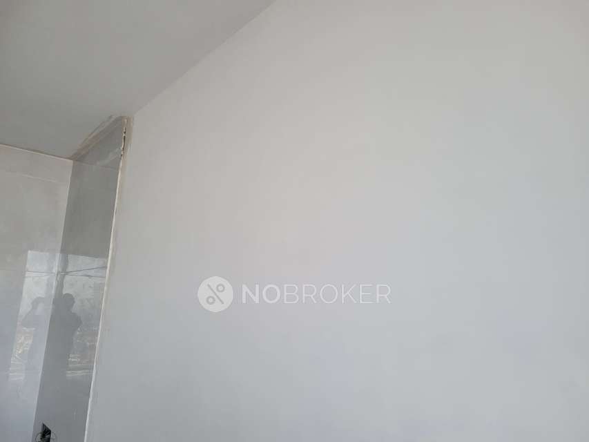 Office Space in Sector 18, Noida for Rent 