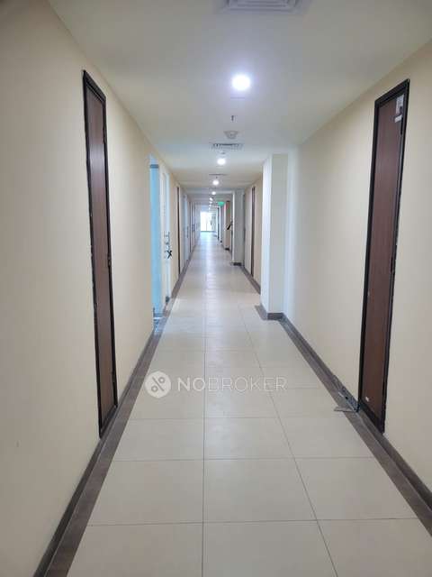 Office Space in Sector 18, Noida for Rent 