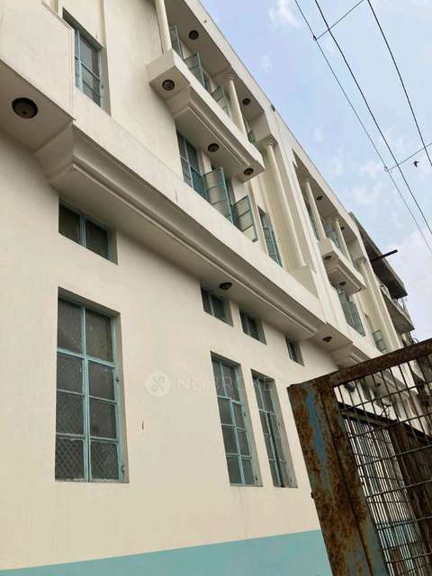 Industrial in 72, Mangol Puri Industrial Area Phase I, Phase 1, Pocket B, Industrial Area, Mangolpuri, Delhi, 110083, India, Delhi for Rent 