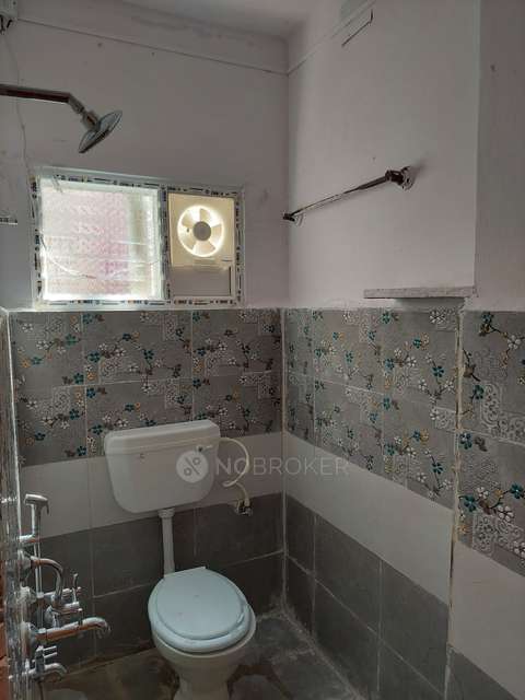 3 BHK Flat In Shiva Sai Residency, Alwal For Sale  In Alwal