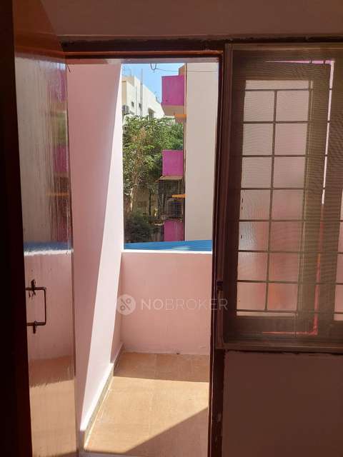 3 BHK Flat In Shiva Sai Residency, Alwal For Sale  In Alwal