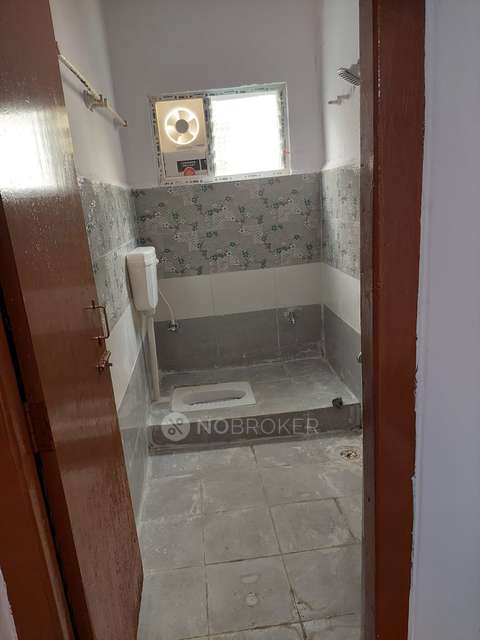 3 BHK Flat In Shiva Sai Residency, Alwal For Sale  In Alwal