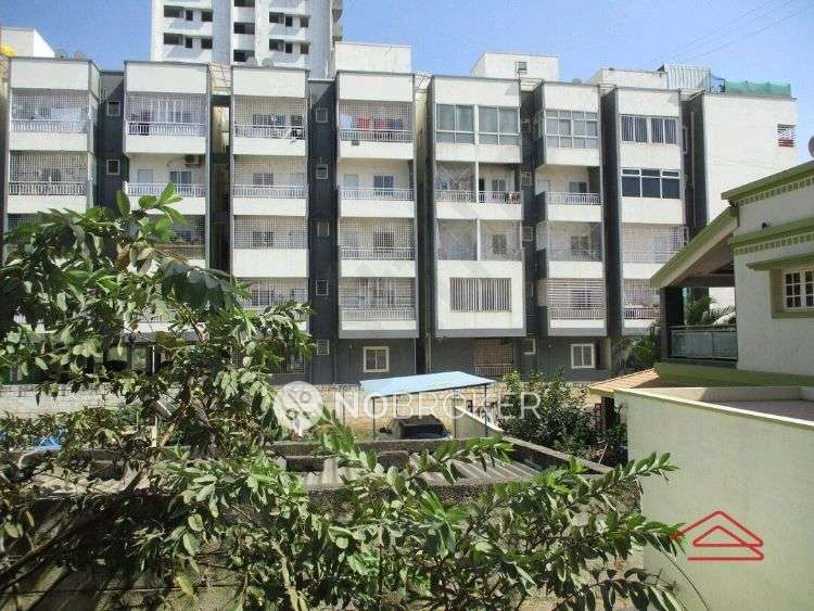 Jana Jeeva Splendour 