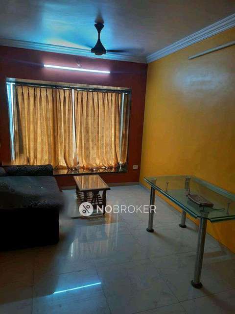 2 BHK for Rent  In Borivali West