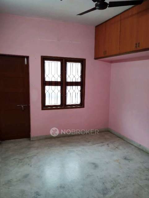2 BHK House for Rent  In Gopalapuram 
