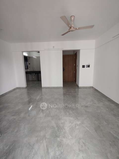 2 BHK Flat In Kamalraj Athens B And C for Rent  In Kamalraj Athens B And C