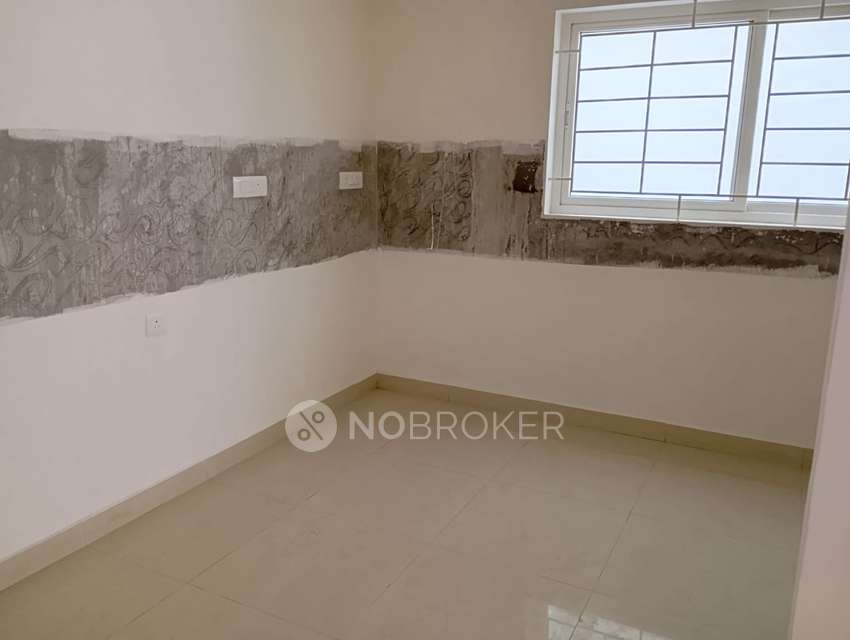 2 BHK Flat In Modern Spaaces Engrace Phase 2, Kada Agrahara  For Sale  In Kada Agrahara 