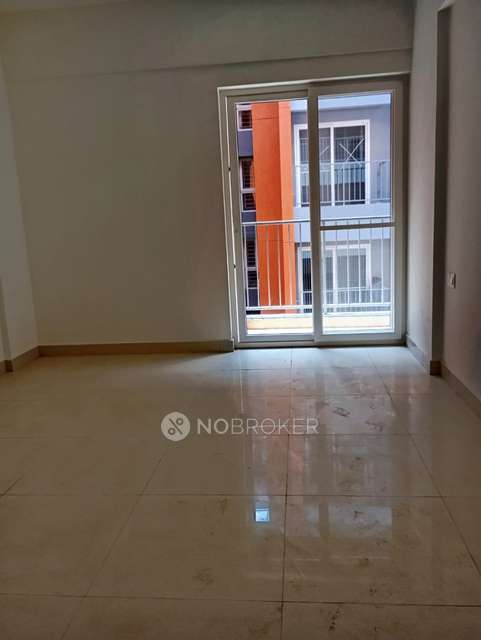 2 BHK Flat In Modern Spaaces Engrace Phase 2, Kada Agrahara  For Sale  In Kada Agrahara 