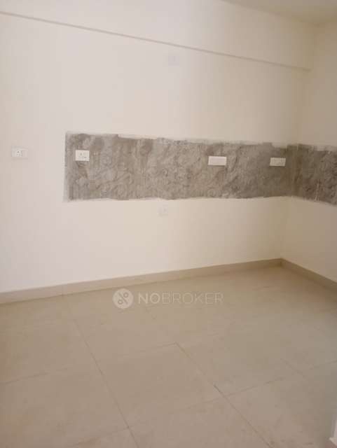 2 BHK Flat In Modern Spaaces Engrace Phase 2, Kada Agrahara  For Sale  In Kada Agrahara 