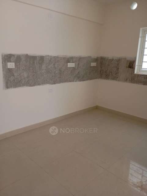 2 BHK Flat In Modern Spaaces Engrace Phase 2, Kada Agrahara  For Sale  In Kada Agrahara 