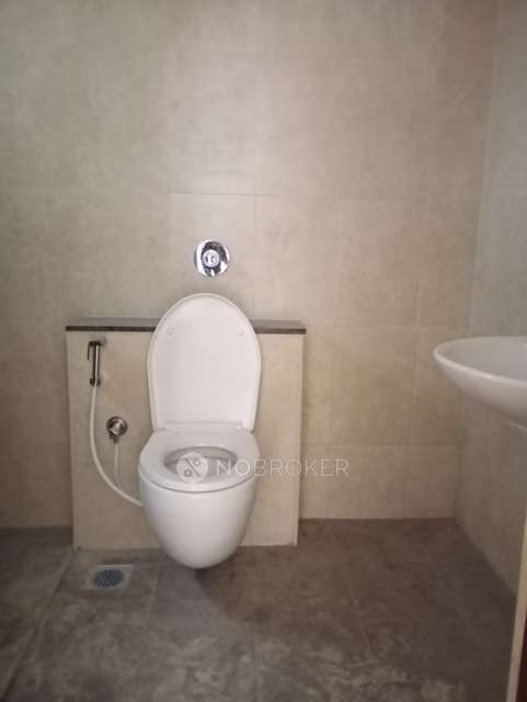 2 BHK Flat In Modern Spaaces Engrace Phase 2, Kada Agrahara  For Sale  In Kada Agrahara 