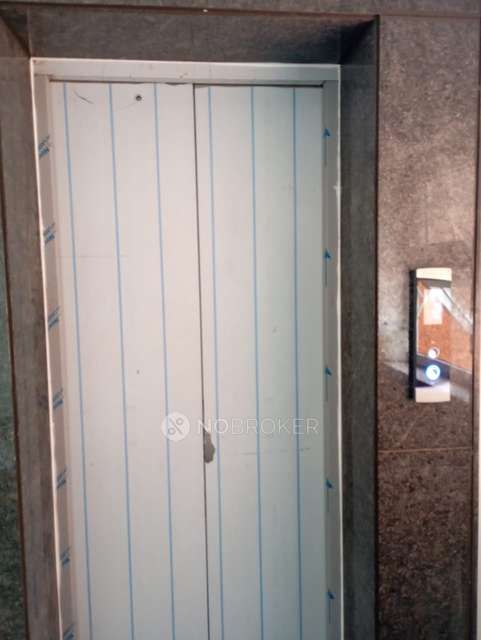 2 BHK Flat In Modern Spaaces Engrace Phase 2, Kada Agrahara  For Sale  In Kada Agrahara 