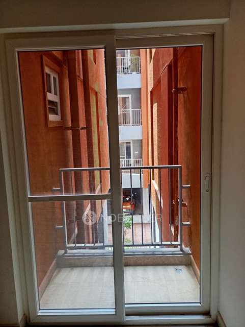 2 BHK Flat In Modern Spaaces Engrace Phase 2, Kada Agrahara  For Sale  In Kada Agrahara 