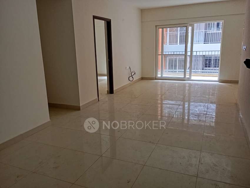 2 BHK Flat In Modern Spaaces Engrace Phase 2, Kada Agrahara  For Sale  In Kada Agrahara 